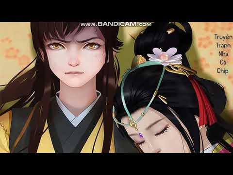 Yêu Nhan Lệnh Chap 6 - youtube