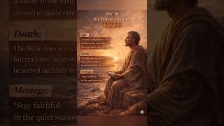 #Jesus#ChristianFaith#BibleDaily#GodIsLove#shortsviral#FaithOverFear#Bible#viral#christianreels