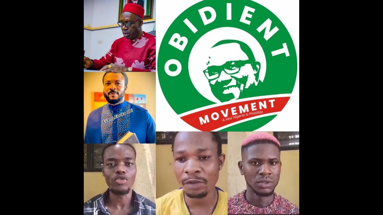 agunaechemba-nabs-10-yahoo-boys-2027-obidient-movement-unveils-new
