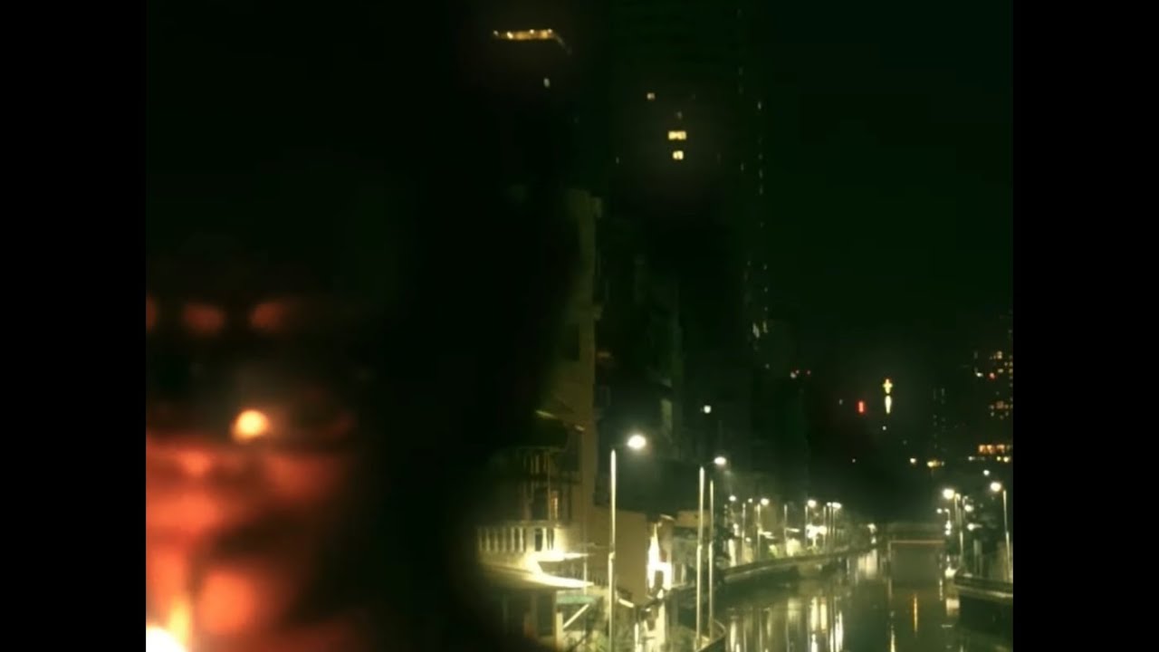 แด่…(2018Tears)