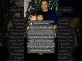 Arnold Schwarzenegger Had A Secret Child Living In His Own Home