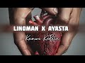 Kamwe KaPain Linoman Featuring Ayasta Proby Ayasta Music Extra Sounds Studios 2 Kamwe KaPain Linoman Featuring Ayasta Proby Ayasta Music Extra Sounds Studios 2