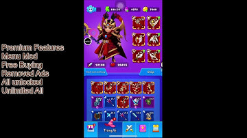 Lonely Survivor Mod Apk Terbaru 2025 | All Unlocked & All Unlimited & Unlimited Money