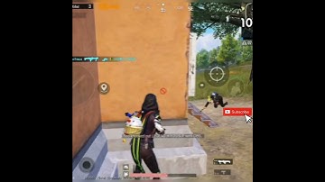 Yara 😂 Star Anonymous Bhai Kia krtey ho||Star Anonymous||Levinho||Pubg Mobile||NTD Playz||#Shorts