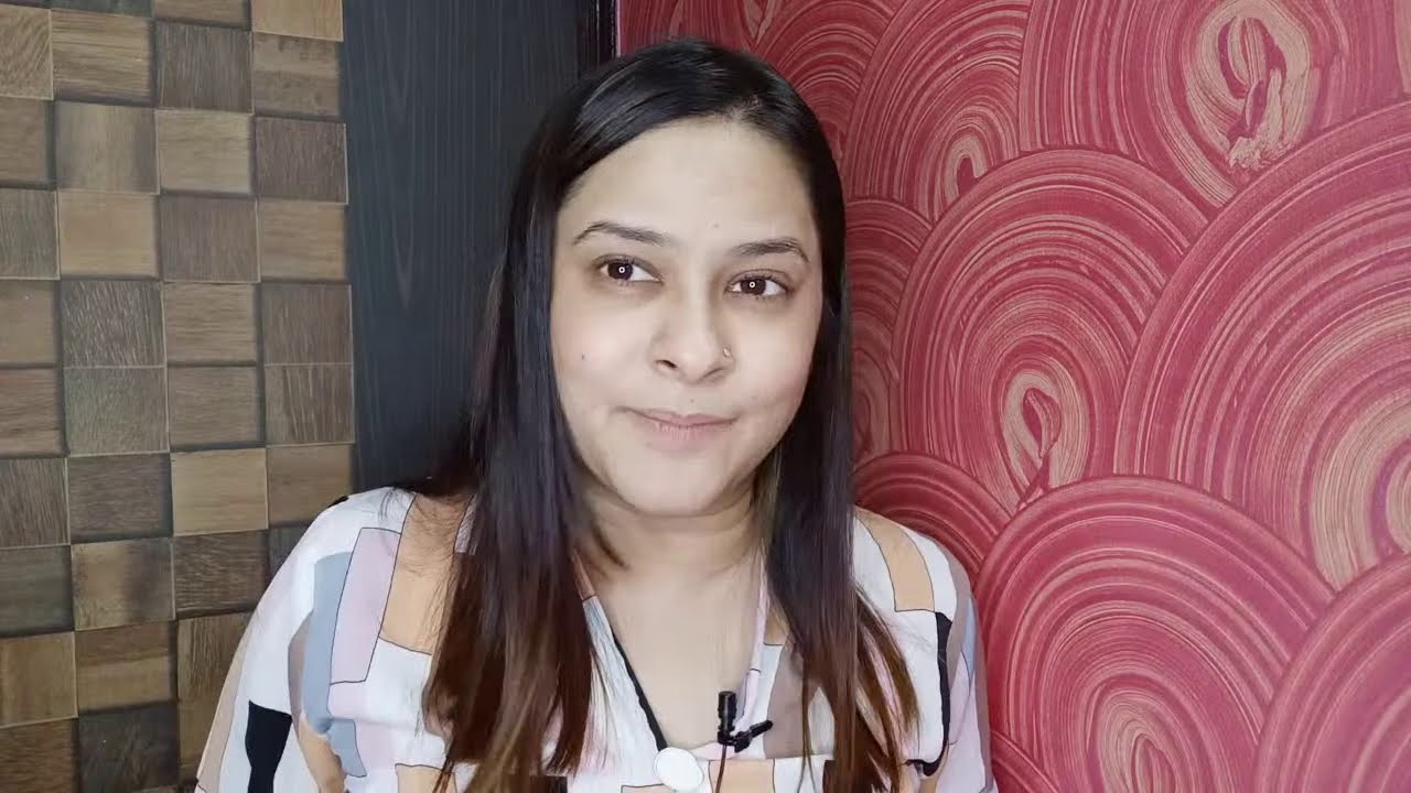 bigg boss 14 30 october