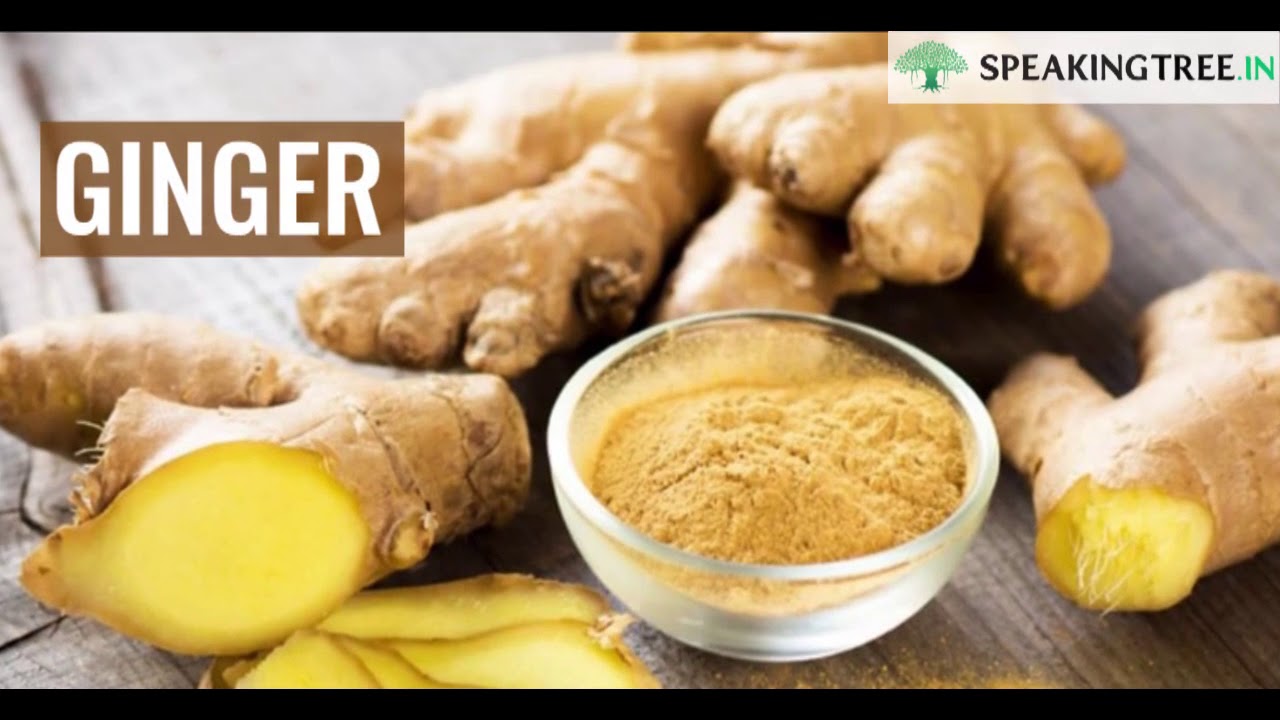 Natural ways to fight back Swine Flu | prevention