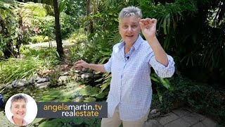 14 Kullaroo Close Kuranda Qld 4881 Angela Martin Real Estate