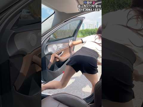 장롱면허 탈출 1일차