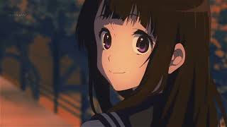 RØNIN   ALL GIRLS ARE THE SAME AMV   YouTube   Google Chrome 2022 10 03 14 08 58