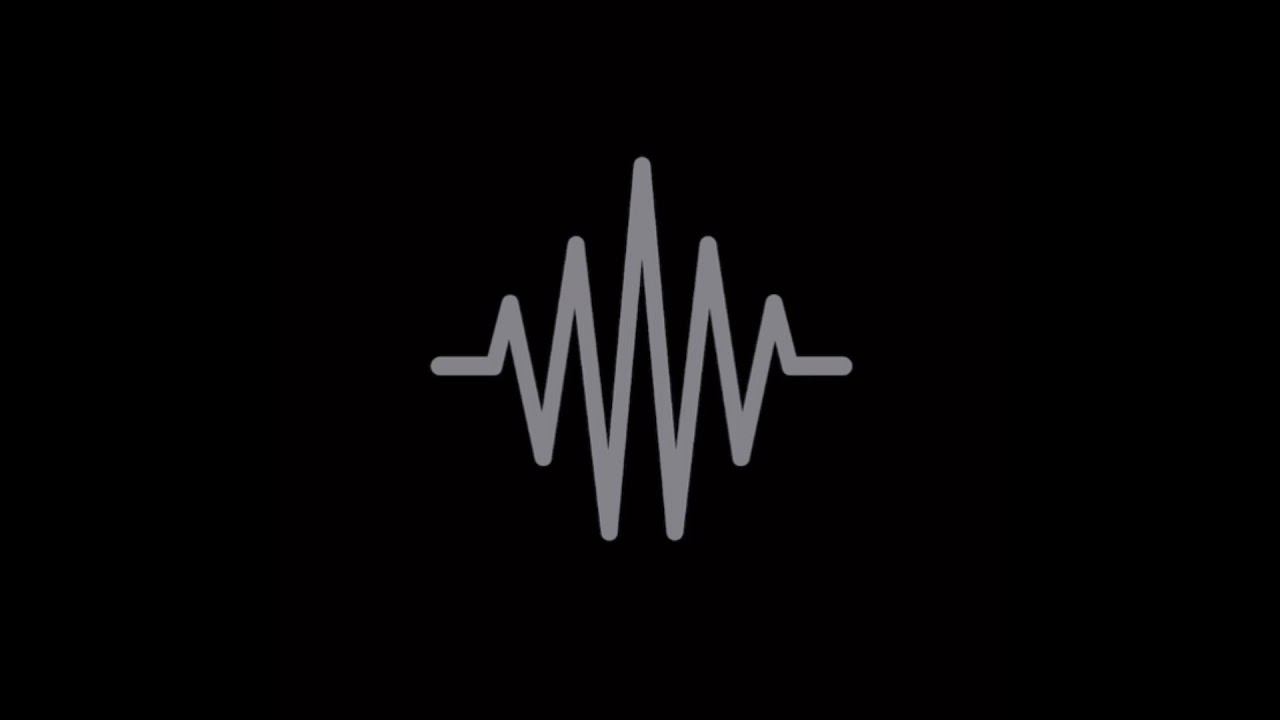 Pa' q te tire en plancha Johancito Nl & Yolking (Dj Albe la casa) audio oficial.