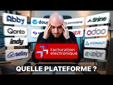 Critères d'Évaluation de la Fiabilité