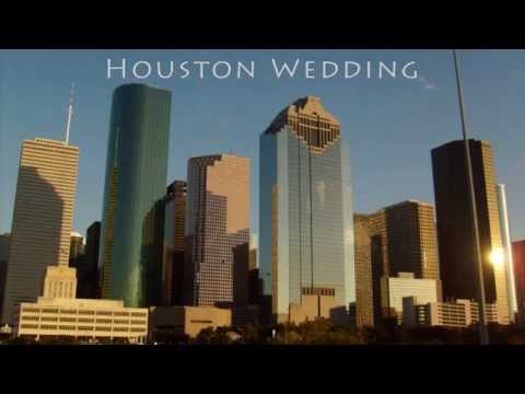 all-inclusive-wedding-venues-houston.html
