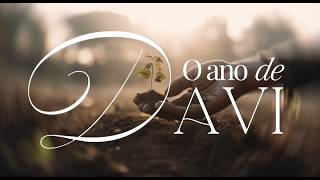 Culto de Família - 07/06/2026