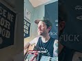 #altcountry #yallidarity #yallternative