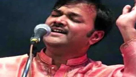 RAAG BAGESHREE || BY PT.SANJEEV ABHYANKAR
