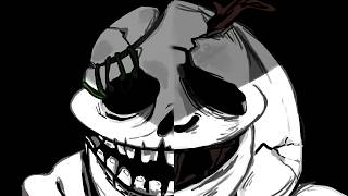 Undertale But Toriel Is Terrifying