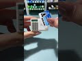 Japanese Toys🇯🇵”会員証ガチャガチャ”