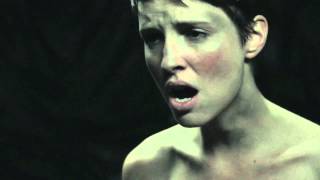 I Dreamed A Dream - Parody Of Ann Hathaway