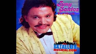 Tony Santos - Mama Me La Tranca Bachata