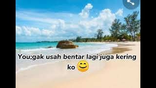 Download Lagu FF JAEMIN LANJUTAN ULTAH😘 #JAEMIN #NCTOFFICIAL BACA DESKRIFSI Di Bawah 👇 MP3