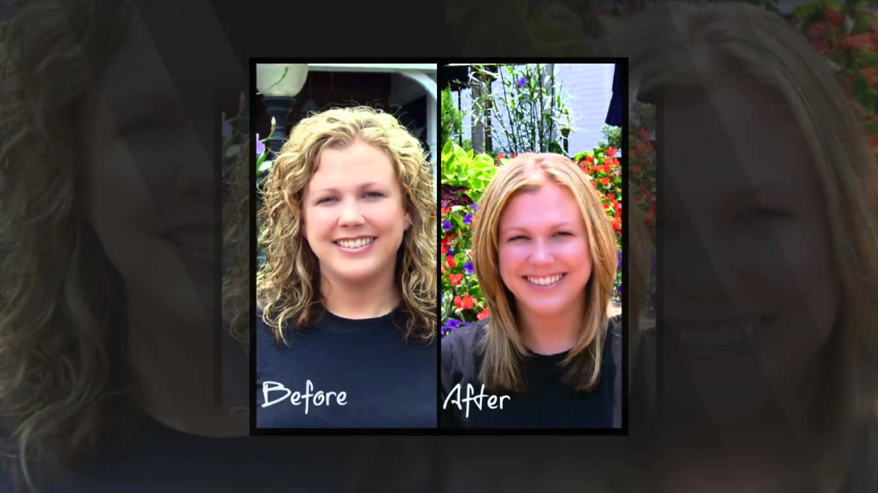 Jade Salon of Atlanta - Hair Salon in Smyrna, GA