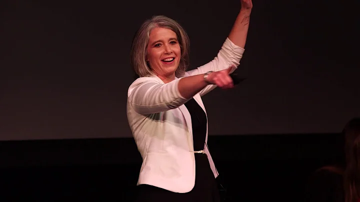 Why a Paycheck Isn't a Thank You