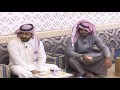 لغز حجازي ـ خالد العتيبي زد رصيدك30 