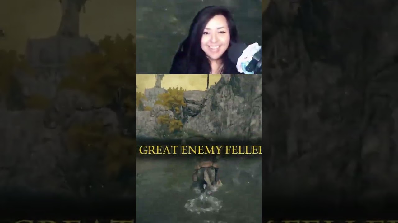 I KILLED A DRAGONNNN! 🐲☠️ | shandab3ar on 