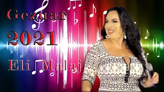 Eli Malaj - Kolazh  ( Official video 4K ) (Gëzuar 2021)
