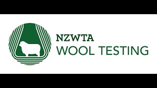 NZWTA Wool Testing