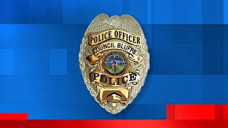 Dodge County authorities dumped inmate at gas station, Council Bluffs authorities say
