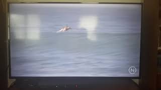 Our State Funding Credits 2006 - Version 1