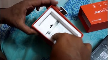 Resonate RouterUPS  | WIFI Router UPS | Unboxing RouterUPS