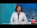 NBS Television - Amasengejje NBS Live | #nbsupdates #nextmedia #nbslive