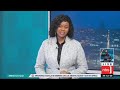 NBS Television - Amasengejje NBS Live | #nbsupdates #nextmedia #nbslive