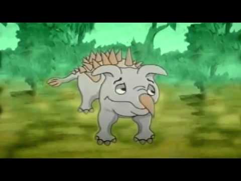 Yee Compilation boosted