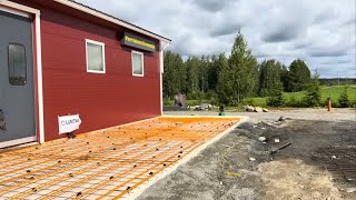 Download Lagu Laajennuksen hinta ja muutakin pohdintaa MP3