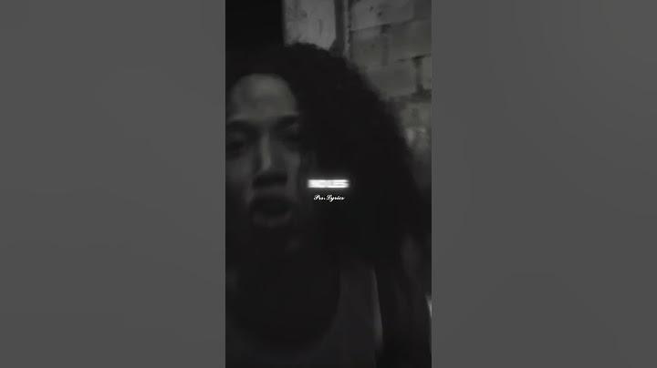 @huan62 #glizzy #zaza #drill #rd #🇩🇴 #lyrics #viralvideo #fyp