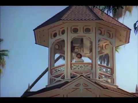 De Plane De Plane | Tatoo On Fantasy Island