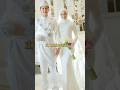 Top 10 Muslim Countries With Their Wedding Dresses Shorts Beautiful Weddingdress 