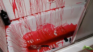 10 Most Terrifying Things Ever Happened On Craigslist