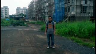 Souqy - Kita Semua Sama