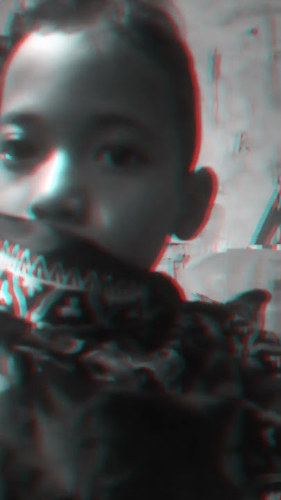 30 April 2025