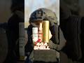Kentucky Ballistics: How Does The KS23 Shotgun Work?