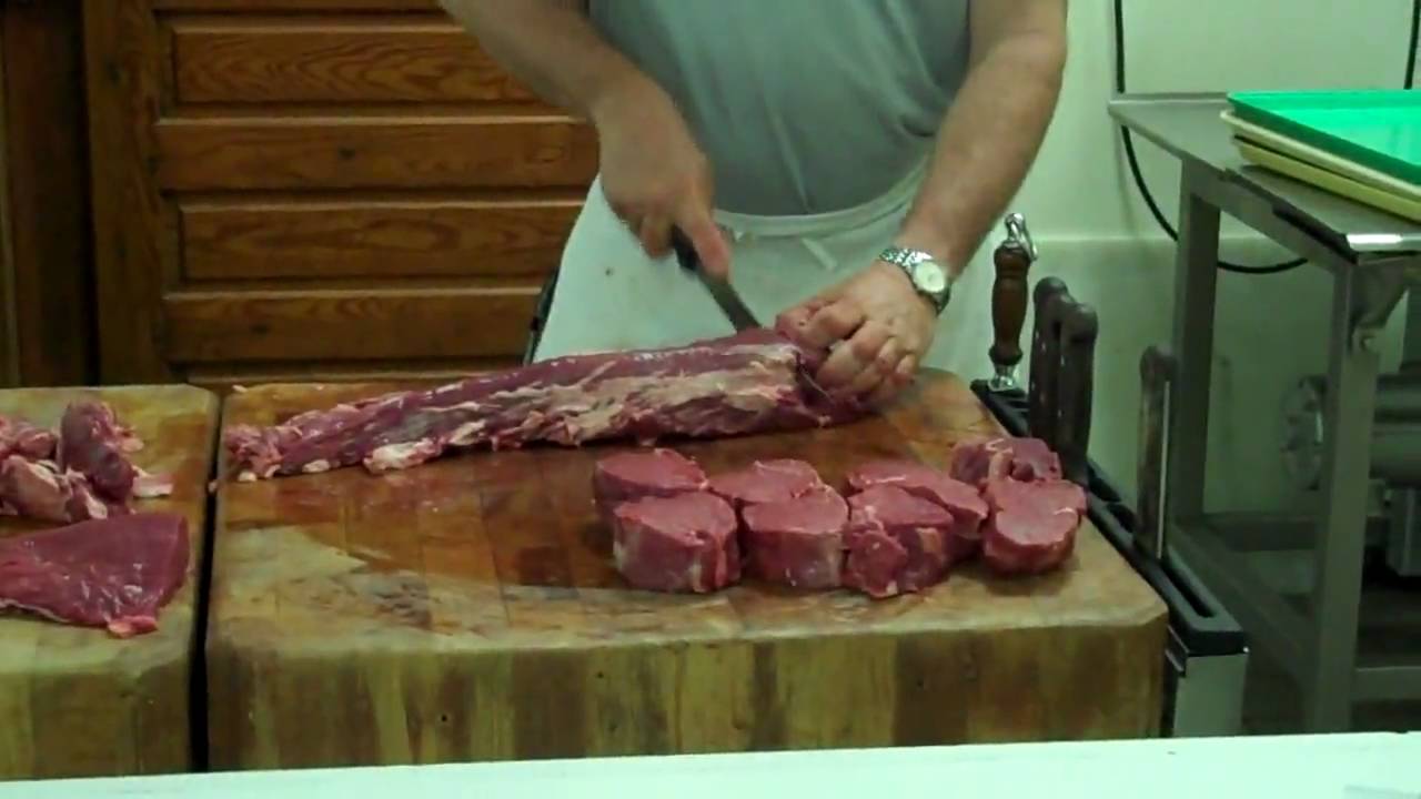 Buds Market July 3rd 2010