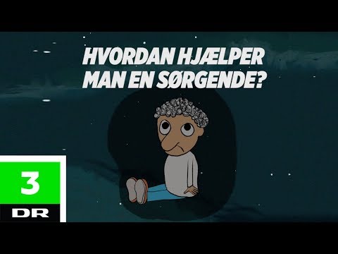 Video: Sådan Hjælper Du Dit Barn Med At Overvinde Ubeslutsomhed