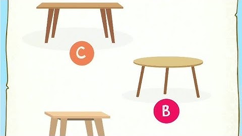 Braindom 2 Riddle Level 211 Find the weakest one Solution Walkthrough