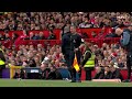 Manchester United 0 Newcastle United 0 | Premier League Highlights