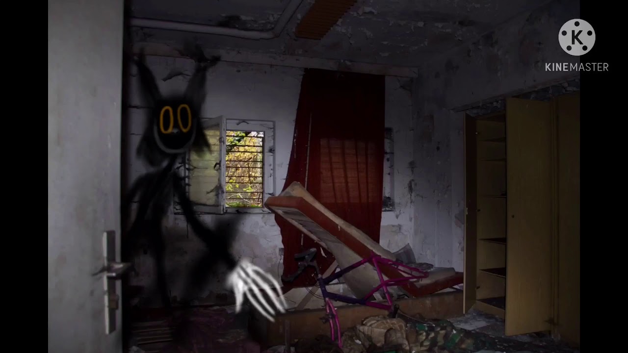 Cartoon lynx theme song