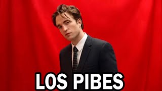Shitposting Compilation V78 | Shitpost Español
